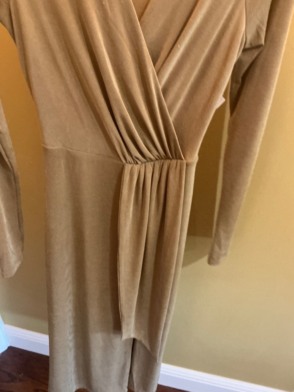 Dress - Picture 6 of 13
